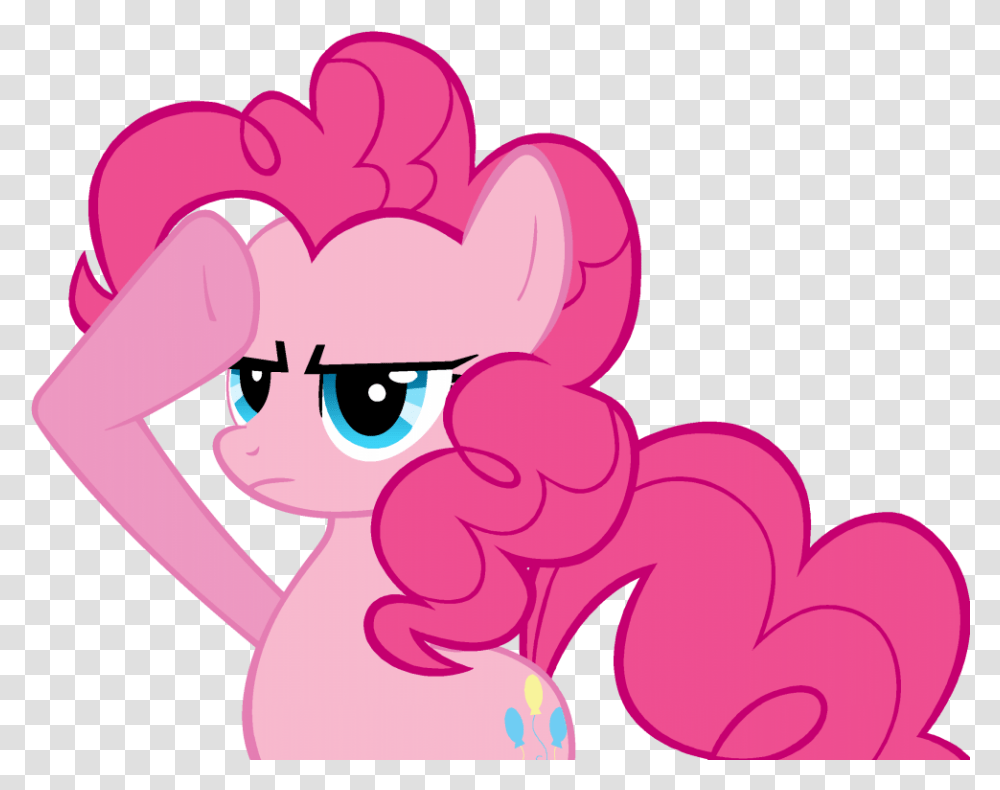 Pinkie Pie, Sunglasses, Accessories, Accessory, Heart Transparent Png
