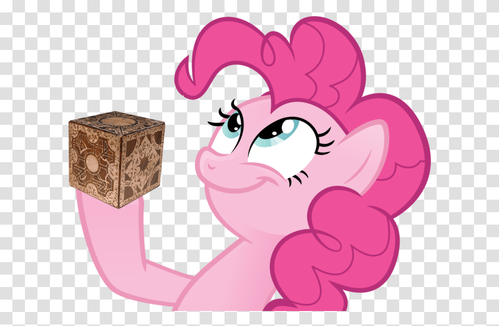 Pinkie Pie, Sweets, Food, Confectionery, Heart Transparent Png