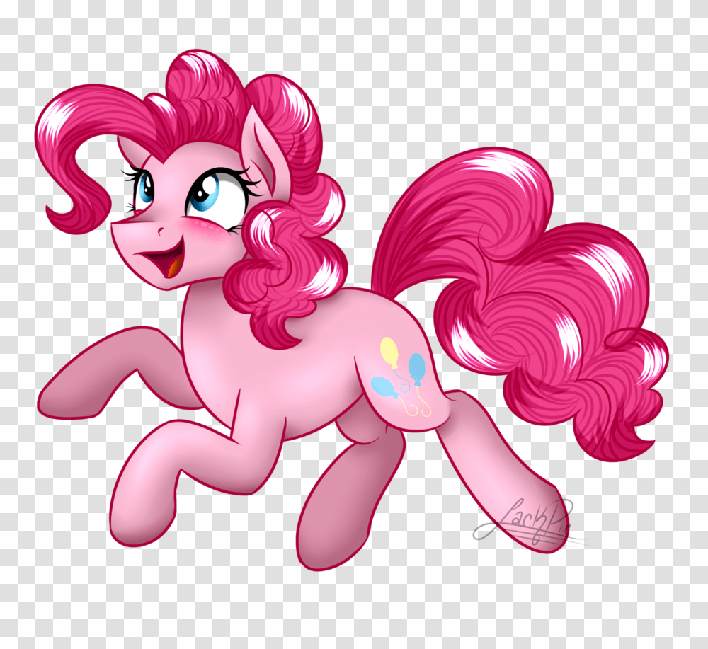 Pinkie Pie, Toy, Purple, Outdoors Transparent Png