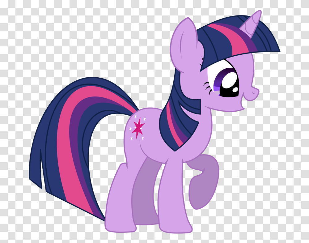 Pinkie Pie Twilight Sparkle My Little Pony, Toy, Apparel, Purple Transparent Png