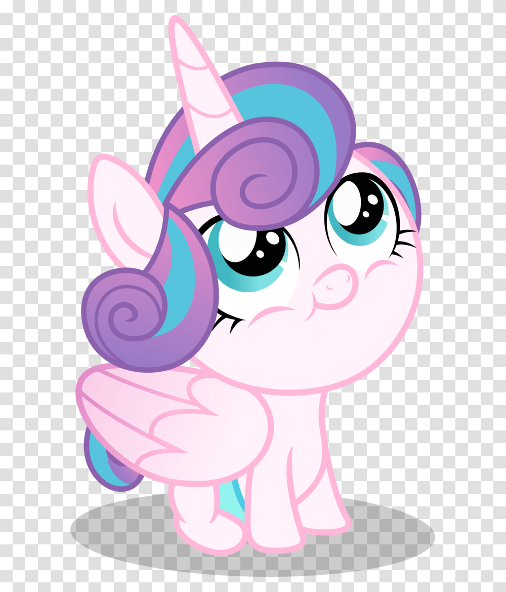 Pinkie Pie Twilight Sparkle Pony Friendship My Little, Head, Animal Transparent Png
