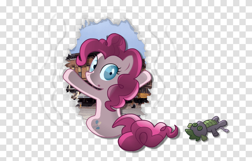 Pinkie Pie Twilight Sparkle Rainbow Dash Rarity Applejack Cartoon, Drawing, Floral Design, Pattern Transparent Png