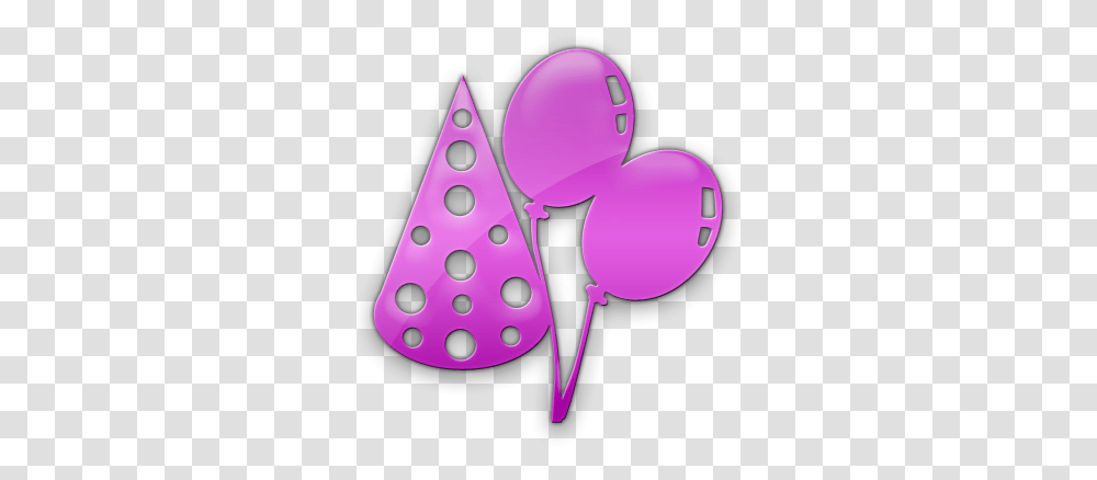 Pinkjellyiconsportshobbiesparty Cloud Usa Balloon, Triangle, Scissors, Blade, Weapon Transparent Png