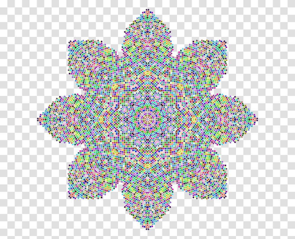 Pinkleafsymmetry Award March 2019 Nomination In India, Pattern, Light, Ornament Transparent Png