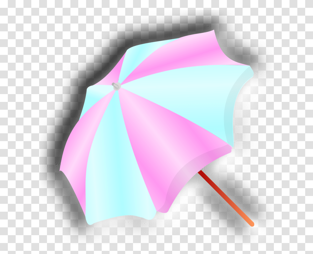 Pinklineumbrella Umbrella, Purple, Helmet, Pattern Transparent Png