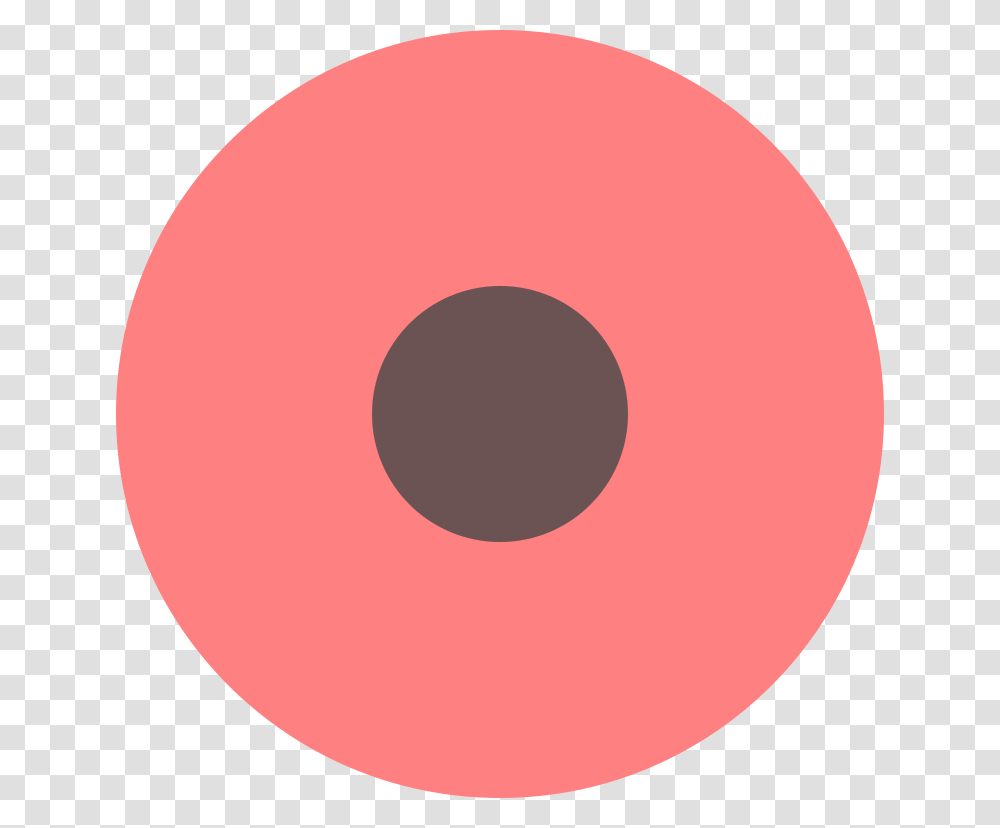 Pinkmagentaangle Google Maps Round Marker, Disk, Balloon, Dvd, Electronics Transparent Png