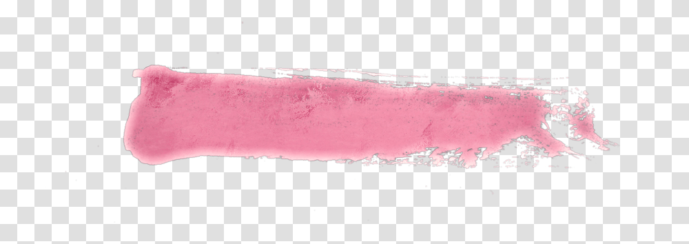 Pinkpaint Watercolor Paint, Outdoors, Nature, Sea Transparent Png