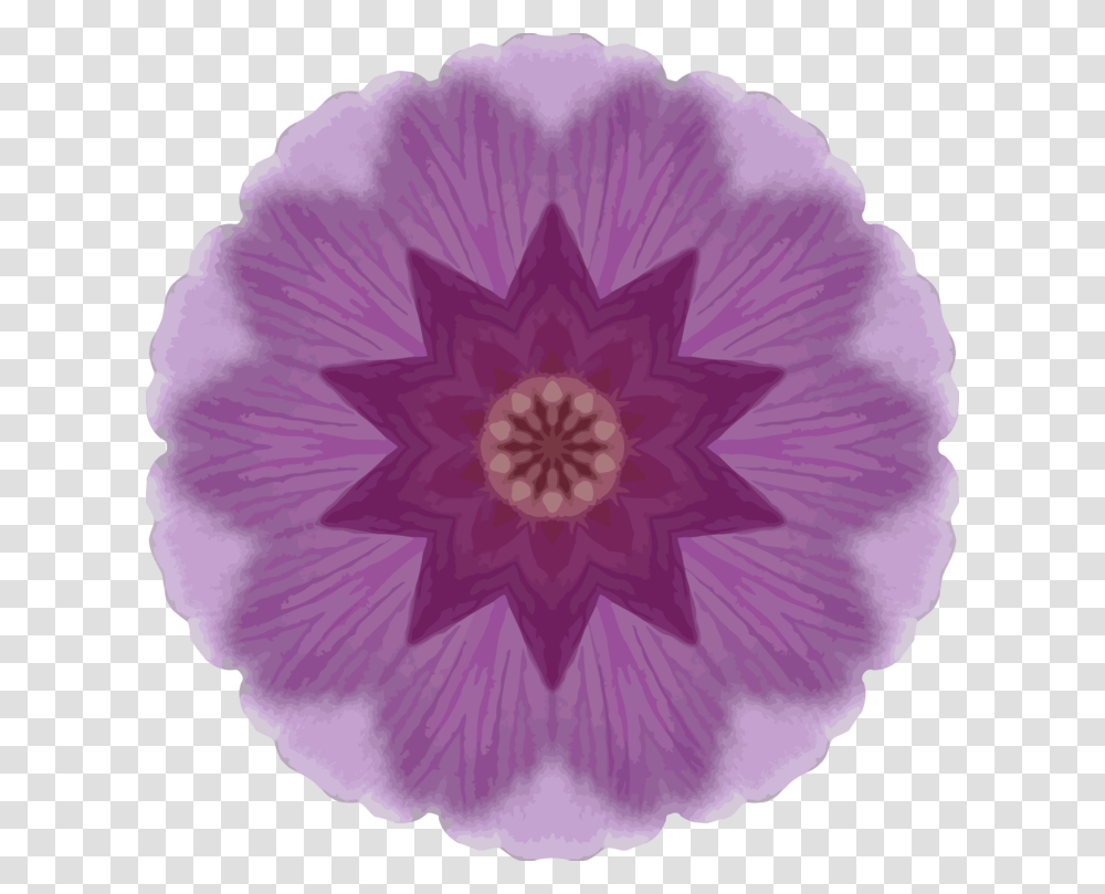Pinkplantflower Cbt Thought Emotion Behavior, Dahlia, Blossom, Petal, Purple Transparent Png