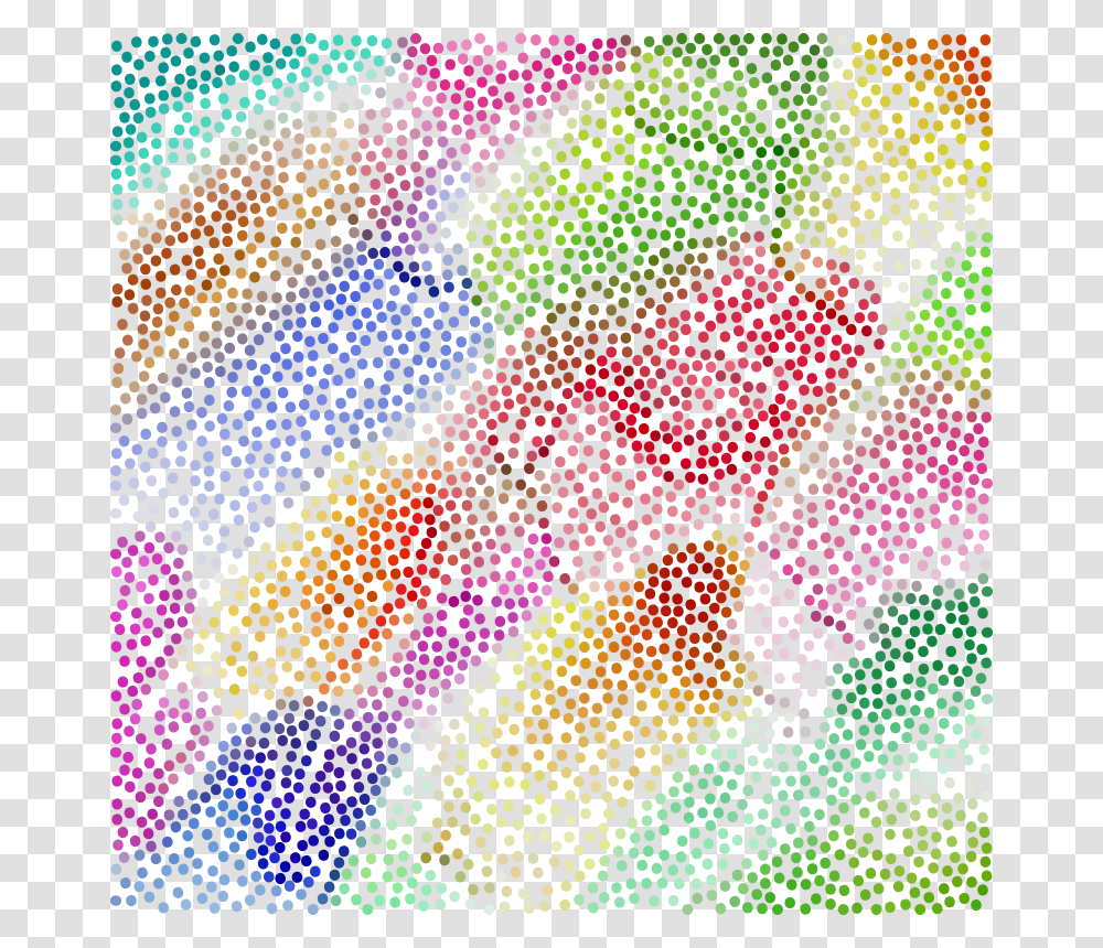 Pinksymmetrypurple Background Design Dot, Pattern, Fractal, Ornament Transparent Png