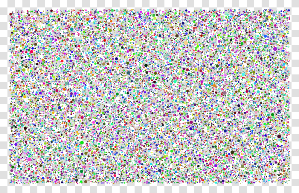 Pinktextconfetti Lilac, Pattern, Texture, Rug, Fractal Transparent Png