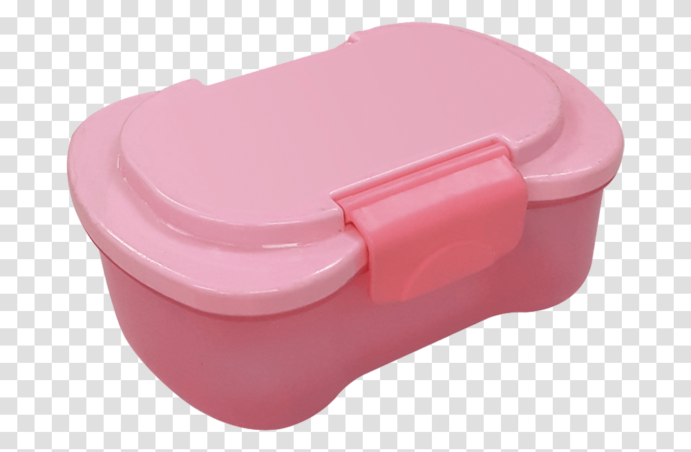 PinkTitle Lunch Box Pink Lunch Box, Room, Indoors, Bathroom, Potty Transparent Png