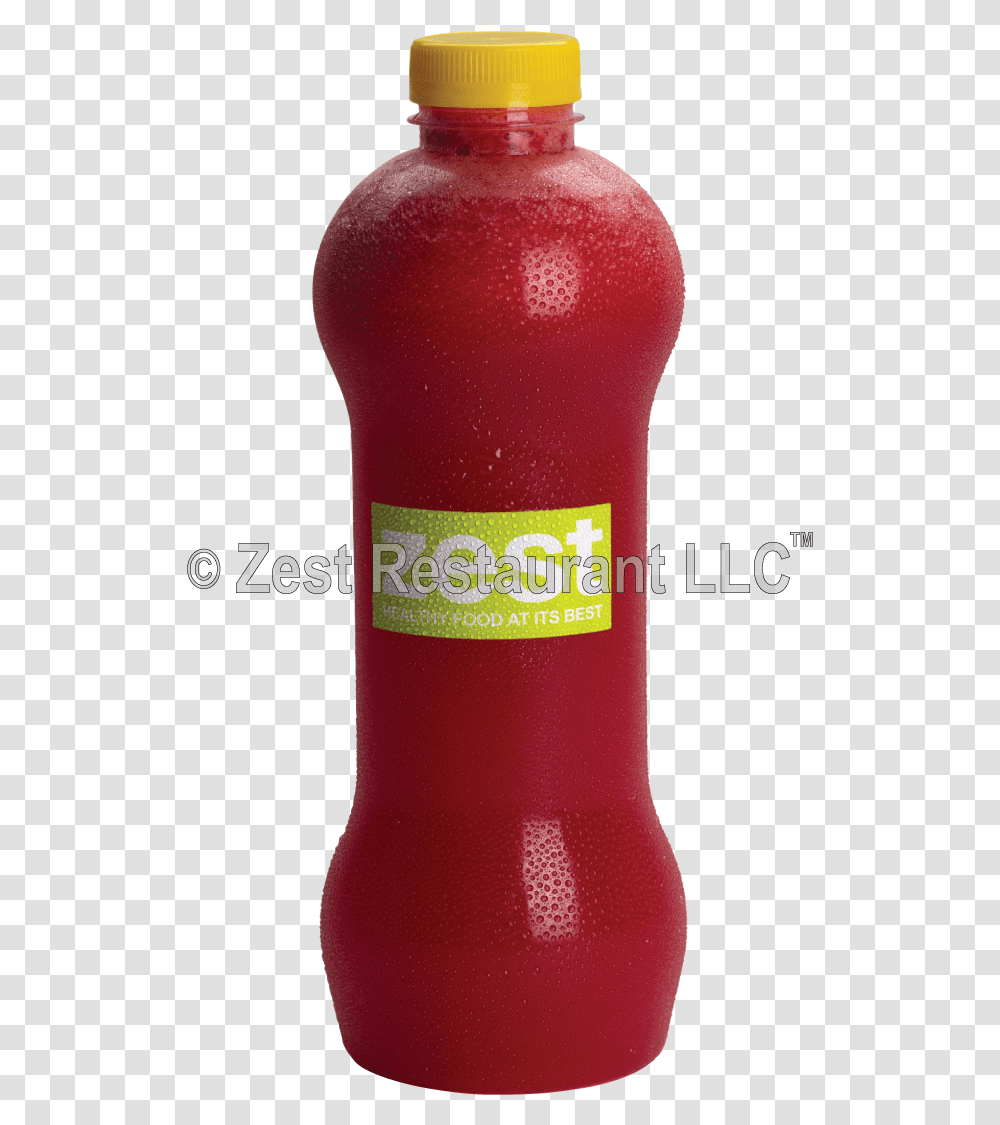 Pinky And Perky Download Plastic Bottle, Ketchup, Food, Beverage, Drink Transparent Png