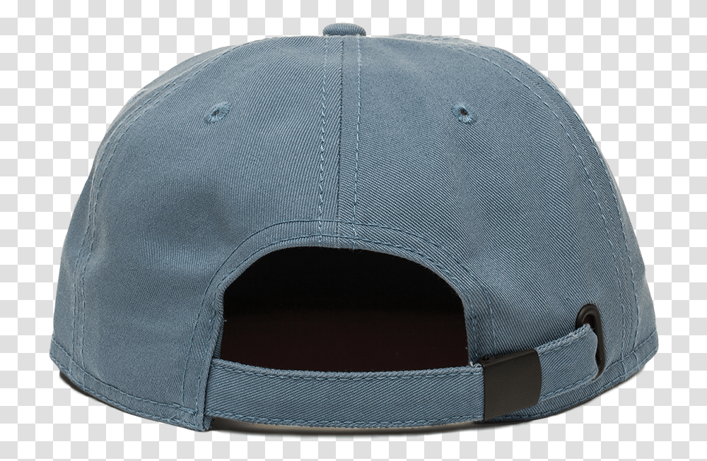 Pinky And The Brain, Apparel, Baseball Cap, Hat Transparent Png
