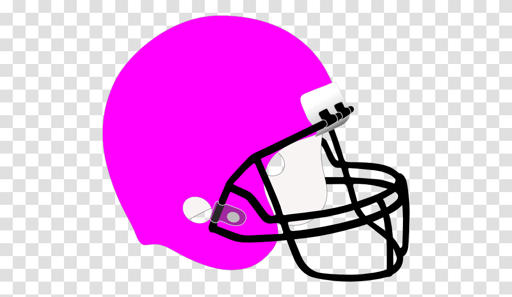 Pinky Football Helmet Clip Art, Apparel, American Football, Team Sport Transparent Png
