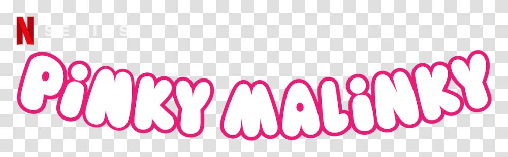 Pinky Malinky Pinky Malinky Logo, Label, Purple, Light Transparent Png