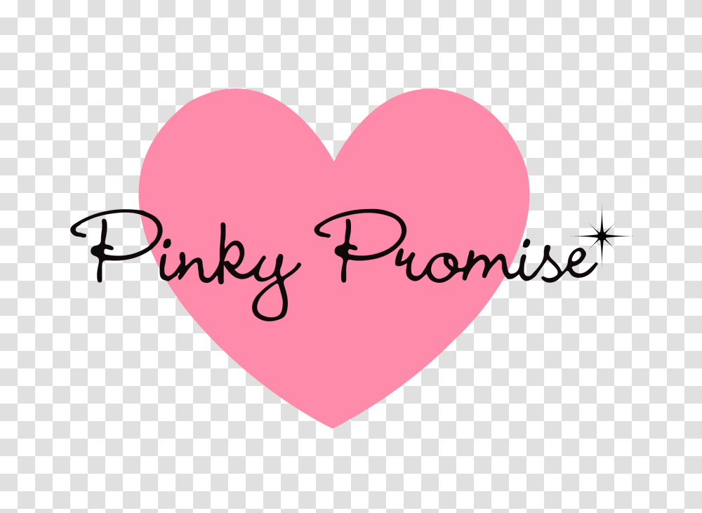Pinky Promise Conference, Heart, Baseball Cap, Hat Transparent Png