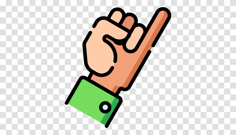 Pinky Promise, Hand, Dynamite, Bomb, Weapon Transparent Png