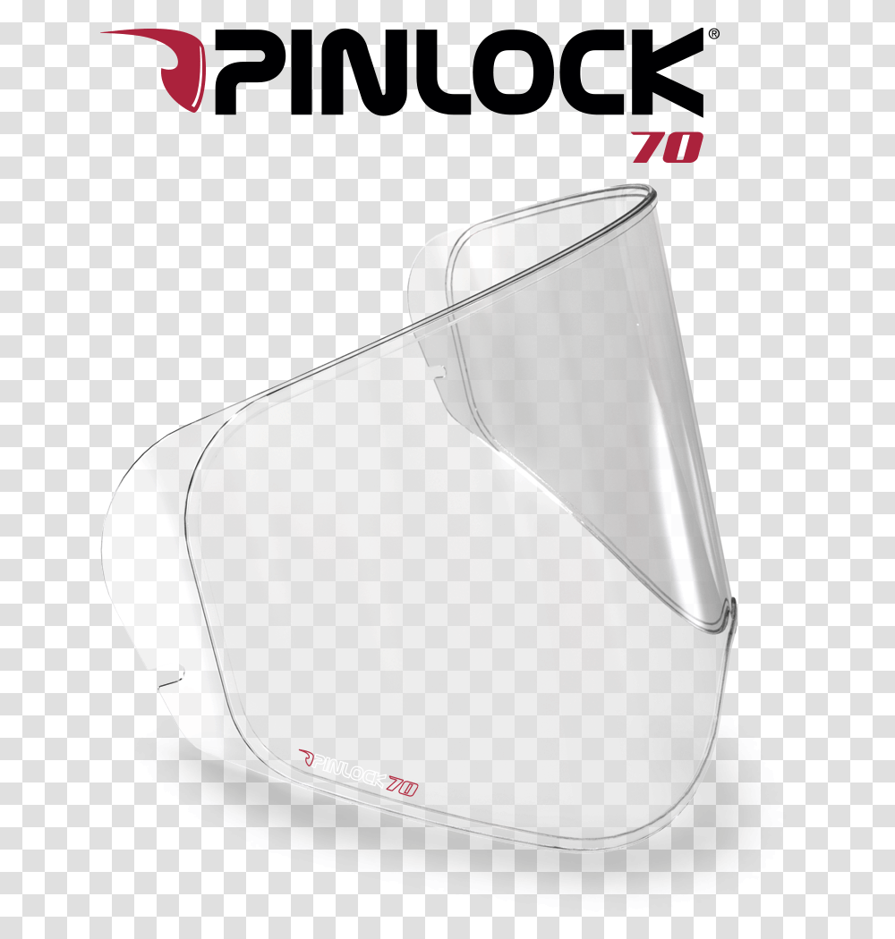 Pinlock 70 For Icon Pinlock, Electronics, Phone, Glass, Mixer Transparent Png