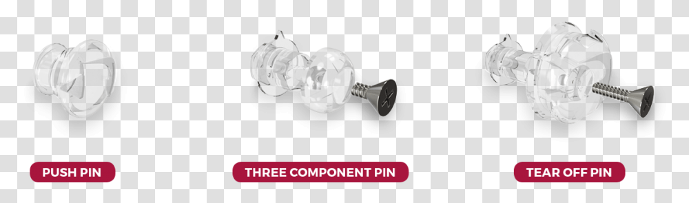 Pinlock Lens Clean Pinlock Insert, Light, Rattle Transparent Png