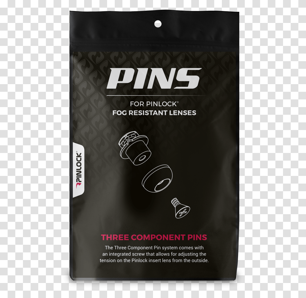 Pinlock Push Pin, Poster, Advertisement, Flyer, Paper Transparent Png