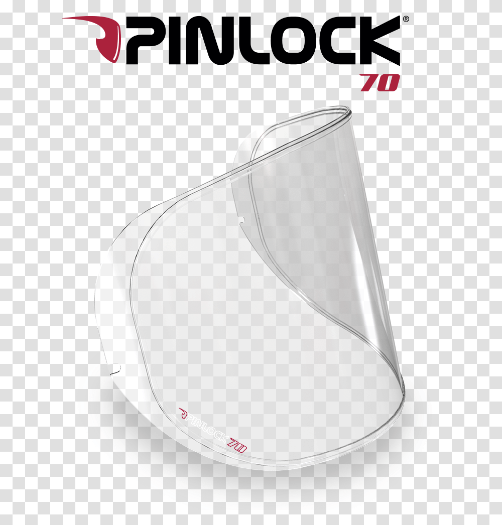 Pinlock Scorpion Exo, Helmet, Apparel, Glass Transparent Png