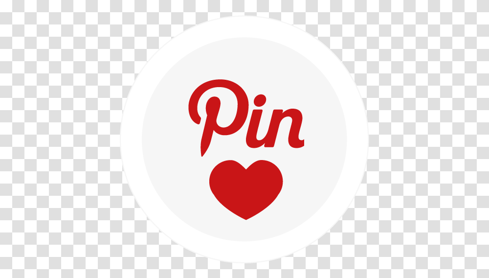 Pinlove Round Pacific Islands Club Guam, Text, Heart, Logo, Symbol Transparent Png