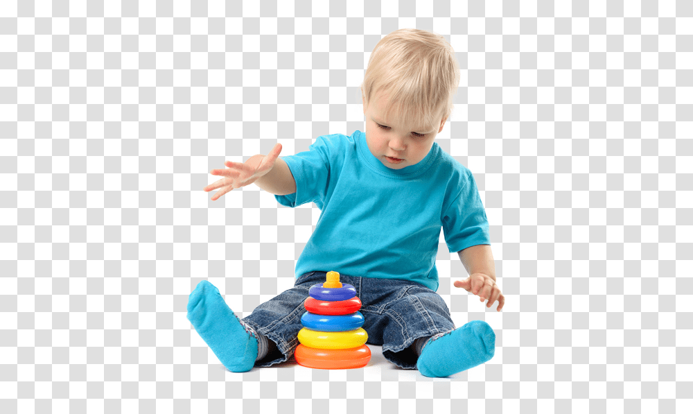 Pinnacle Autism Therapy Slider, Person, Human, Boy, Baby Transparent Png