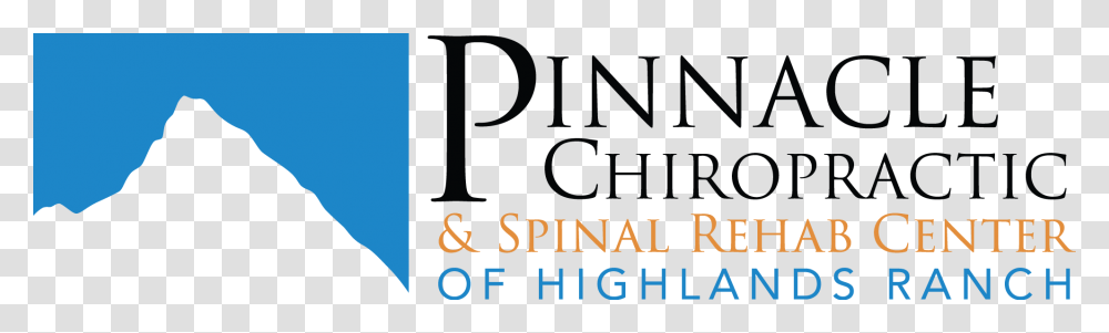Pinnacle Chiropractic And Spinal Rehab Center Of Highlands Will Tear Us Apart Tattoo, Alphabet, Word, Label Transparent Png