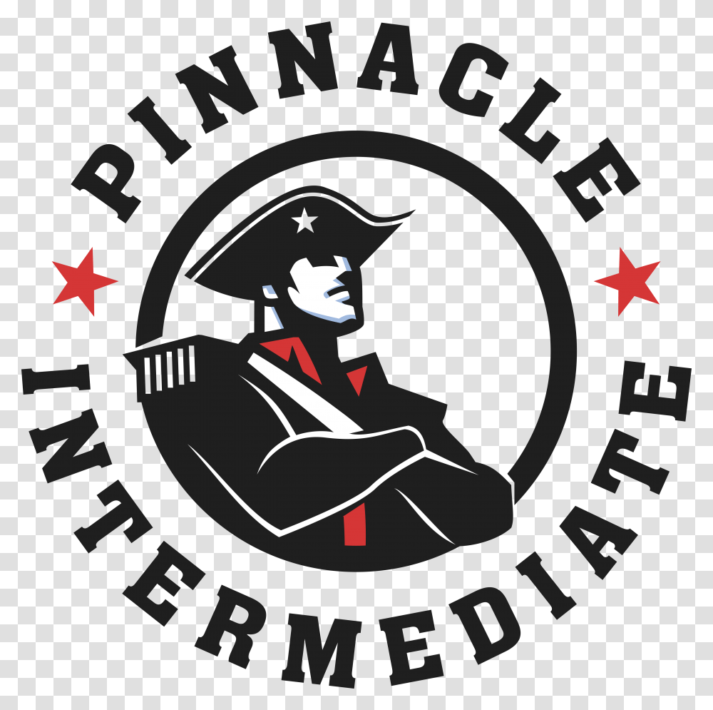 Pinnacle Intermediate Amarillo Texas, Person, Human, Pirate, Poster Transparent Png