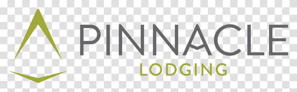 Pinnacle Lodging Sign, Logo, Home Decor Transparent Png