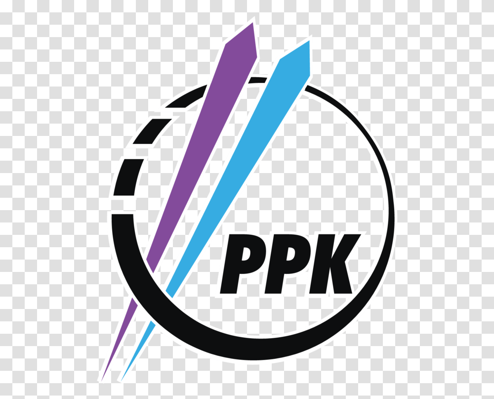 Pinnacle Parkour Philadelphia Fitness And Birthday Parties, Symbol, Logo, Trademark, Emblem Transparent Png