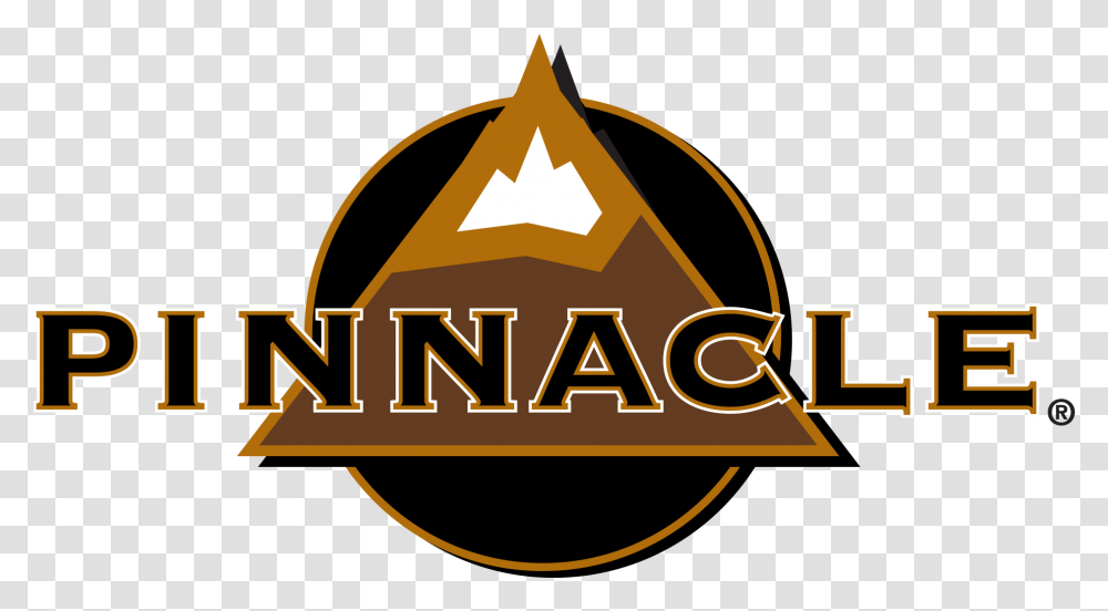 Pinnacle Premium Grain Free Dog Foods Pinnacle Dog Food Logo, Dynamite, Bomb, Weapon, Weaponry Transparent Png