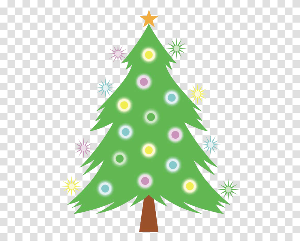 Pino De Navidad, Tree, Plant, Christmas Tree, Ornament Transparent Png