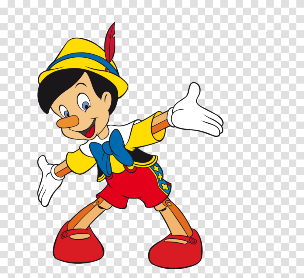 Pinocchio Background, Person, Human, Performer, Hand Transparent Png