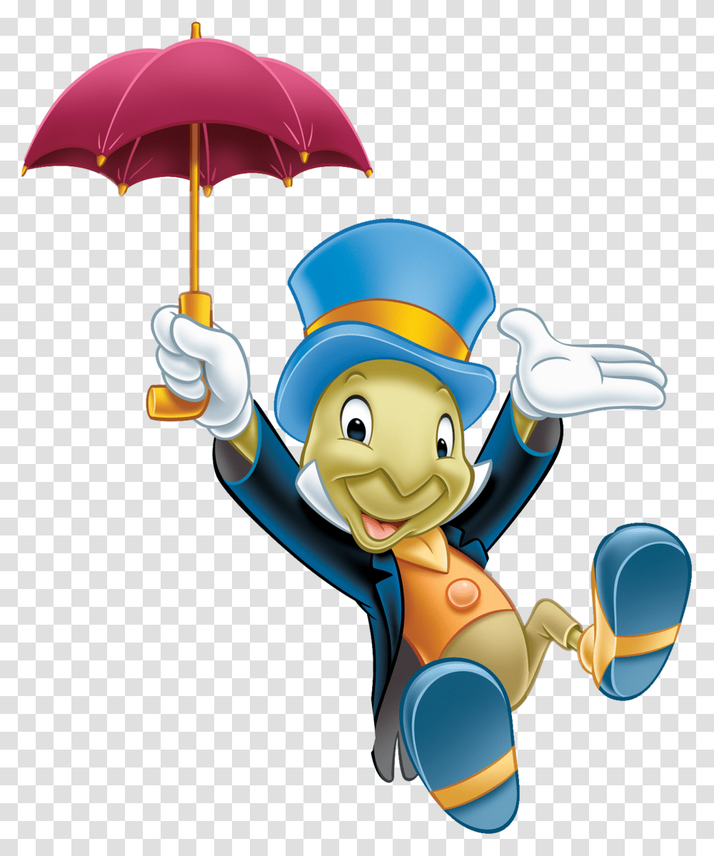 Pinocchio Benjamin Disney Freetoedit, Toy, Canopy, Doctor, Surgeon Transparent Png