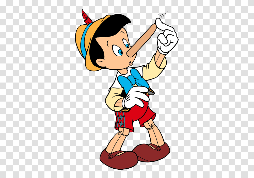 Pinocchio Clip Art Disney Clip Art Galore, Performer, Hand, Cleaning, Outdoors Transparent Png