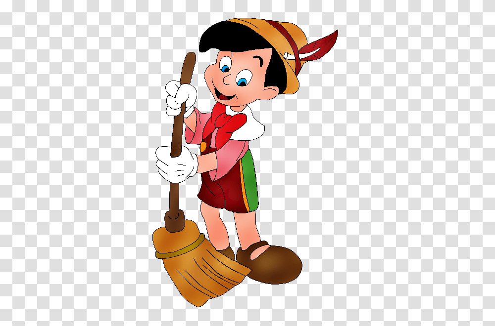 Pinocchio Clip Art, Person, Human, Toy, Performer Transparent Png