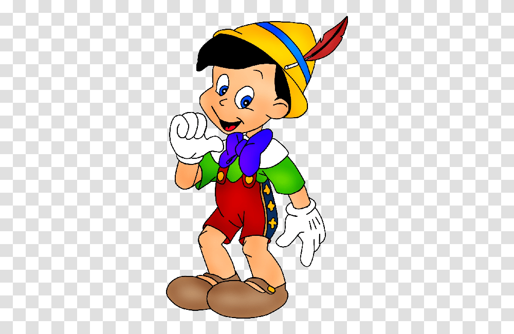 Pinocchio Clip Art Pinocchio Disney Clipart, Hand, Person, Human, Fist Transparent Png