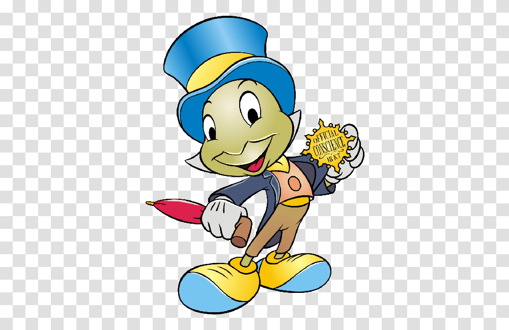 Pinocchio Clipart, Apparel, Book Transparent Png