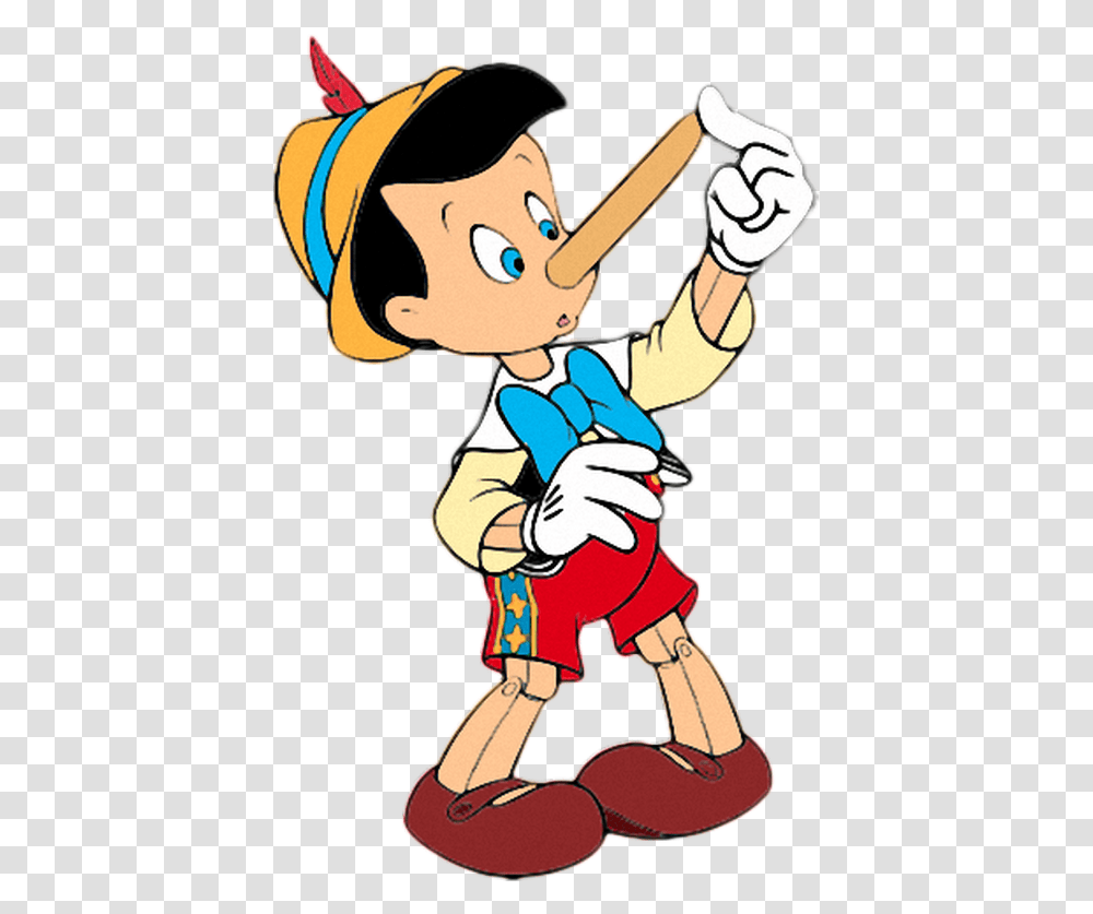 Pinocchio Clipart, Hand, Person, Human, Fist Transparent Png