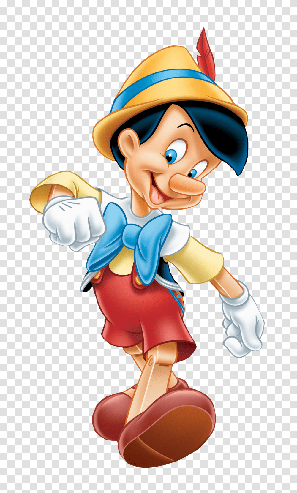 Pinocchio Clipart Pinocchio Puppet, Toy, Helmet, Person Transparent Png