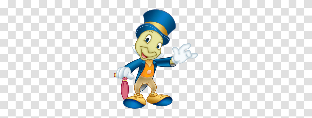 Pinocchio Cliparts, Toy, Figurine, Performer, Hand Transparent Png