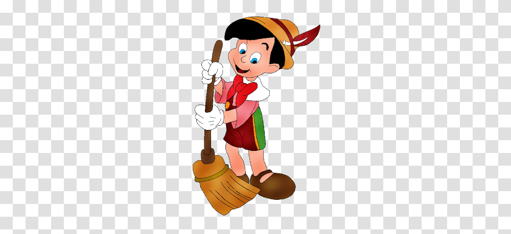 Pinocchio, Costume, Person, Human, Elf Transparent Png