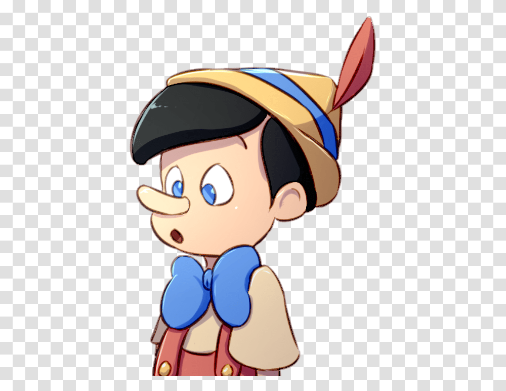 Pinocchio Example Of A Paradox, Clothing, Apparel, Helmet, Hat Transparent Png