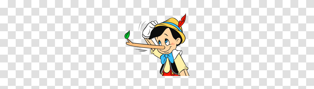 Pinocchio, Fantasy, Drawing, Leisure Activities Transparent Png