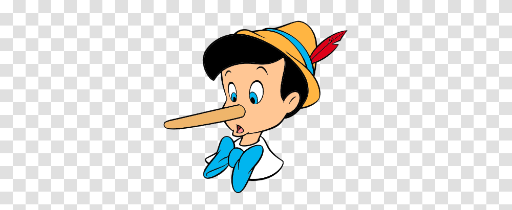 Pinocchio, Fantasy, Apparel, Hat Transparent Png