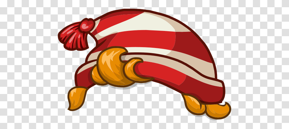 Pinocchio, Fantasy, Food Transparent Png