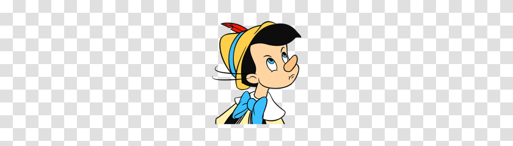 Pinocchio, Fantasy, Outdoors, Nature Transparent Png