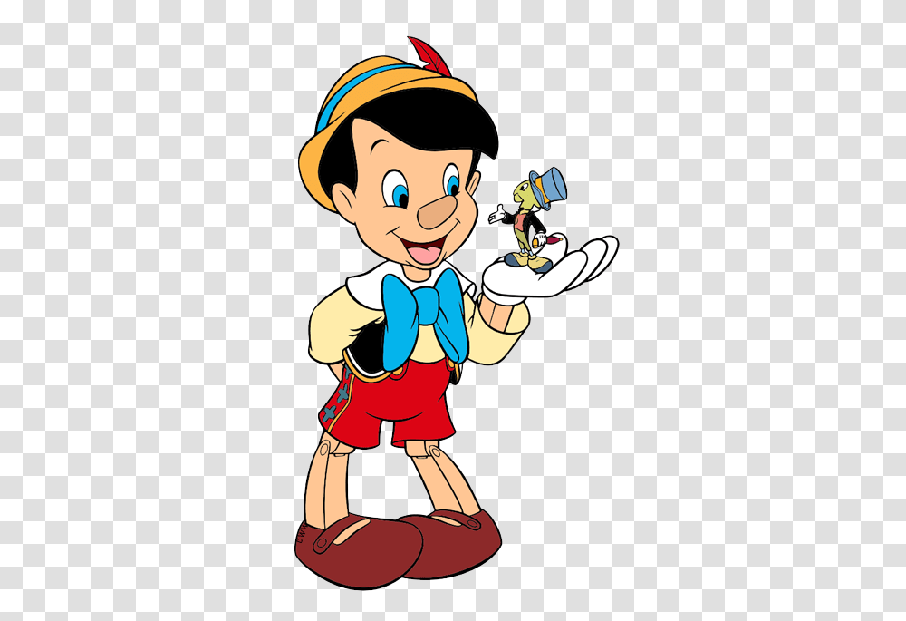 Pinocchio, Fantasy, Performer, Helmet Transparent Png