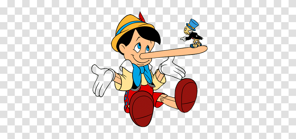 Pinocchio, Fantasy, Sport, Sports, Magician Transparent Png